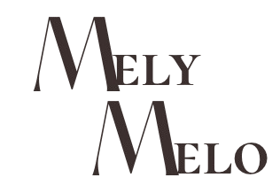 MelyMeloClap